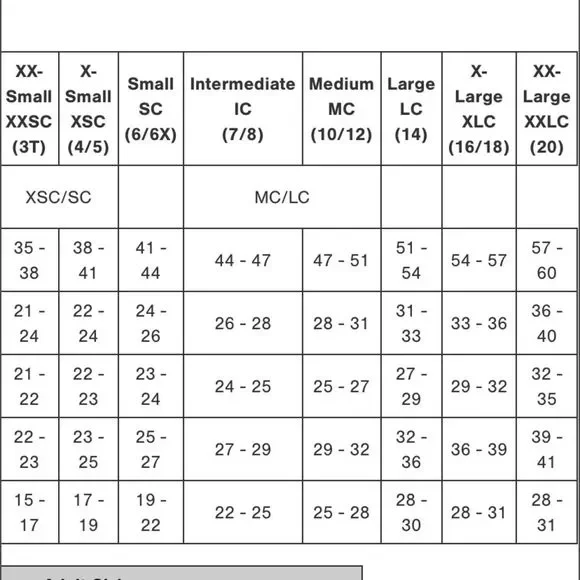 KIDS CLASSIC TANK DRESS - Picture 3 of 3